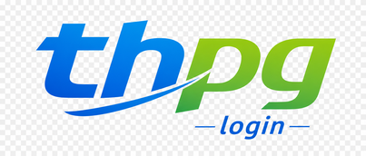 thpg login